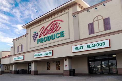 Vali produce. Things To Know About Vali produce. 